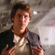 Illustration for article titled The Han Solo Movie Is Close to Casting a Very Intriguing New Sidekick